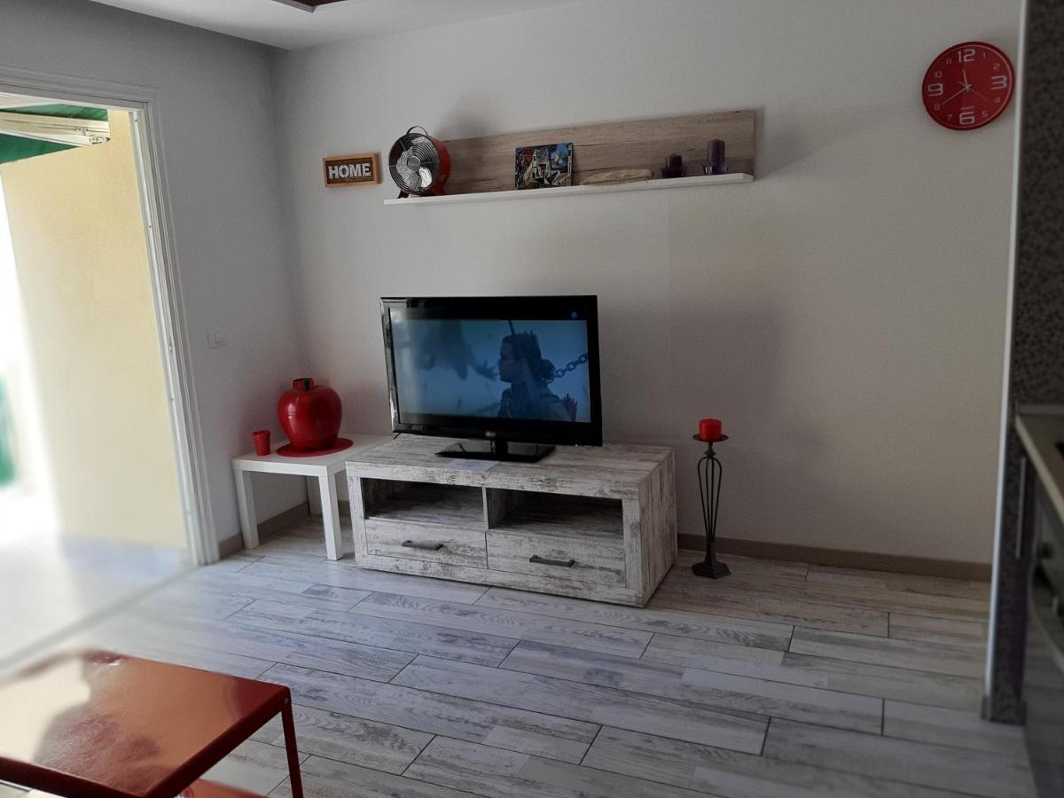 Deluxe Con Piscina Climatizada Apartment