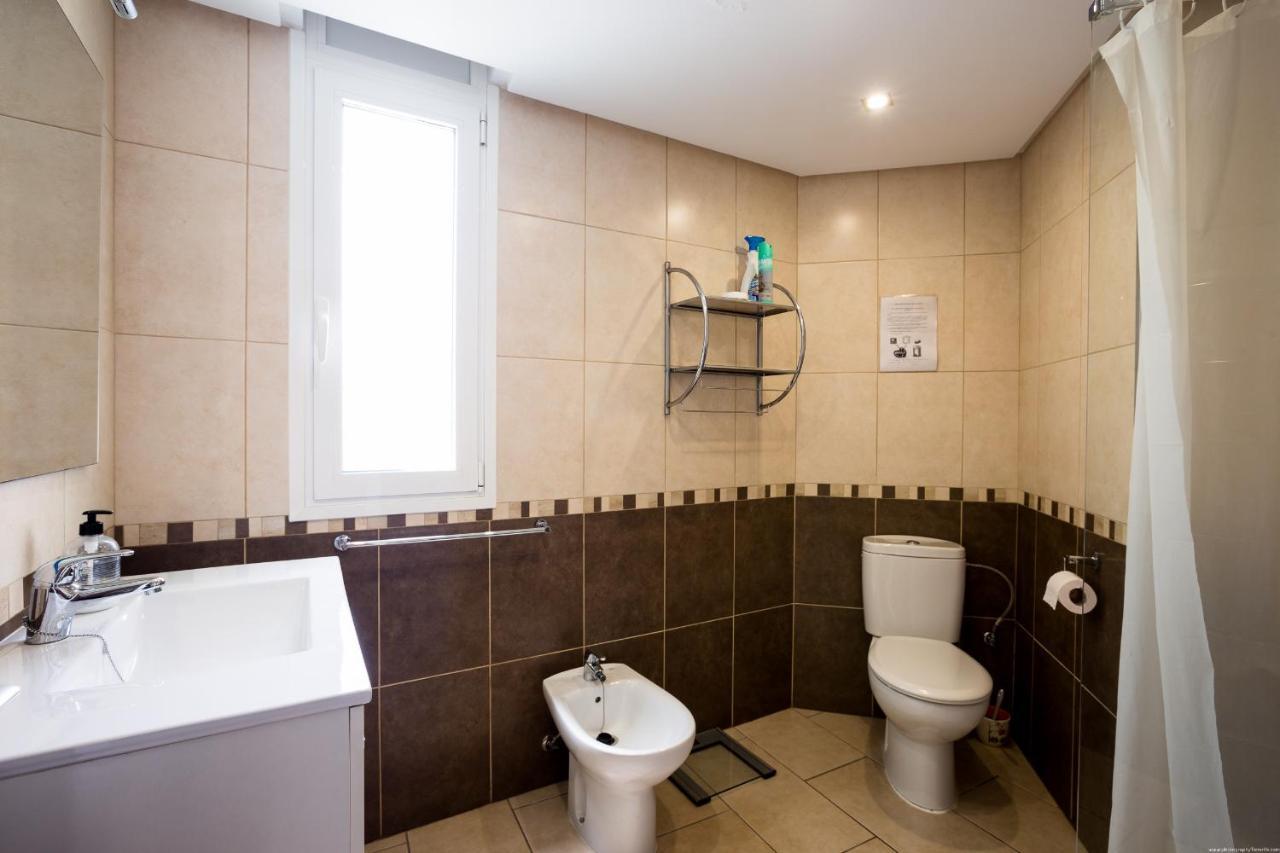 Appartement Go2tenerife Appart’nido Famille - Piscine&plage