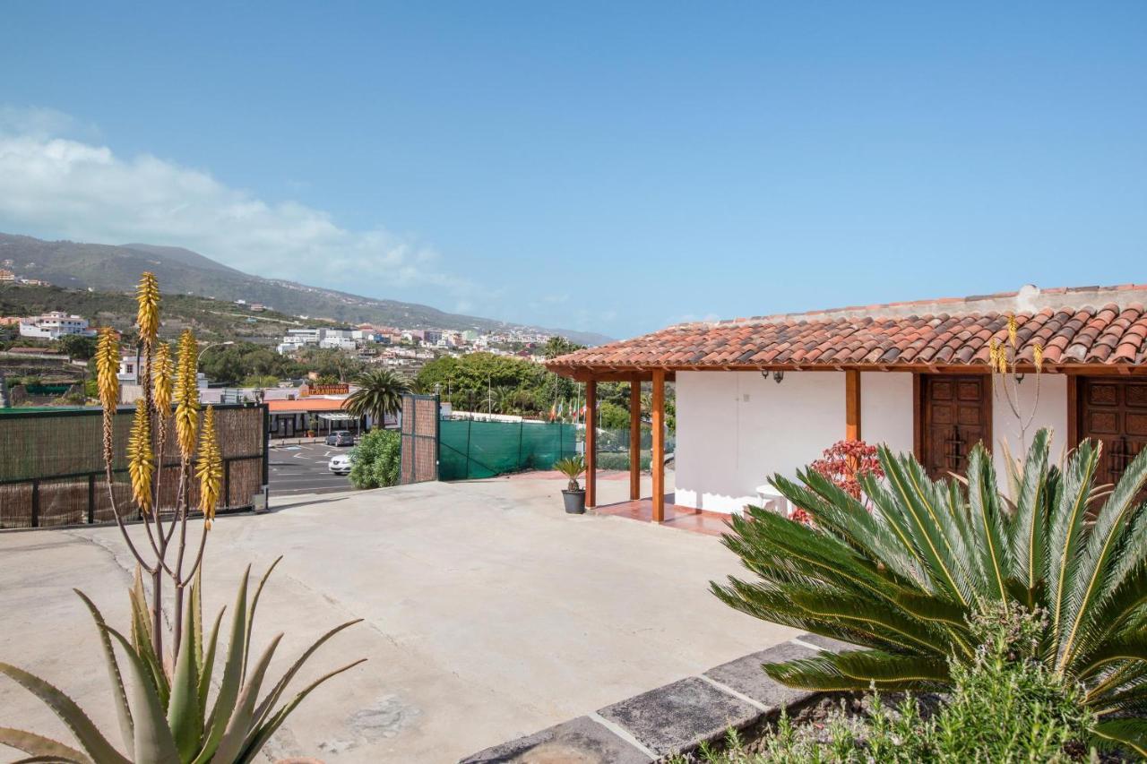 Casas Quemahierro *