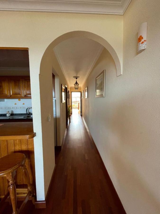 Appartement Neptuno Playa 17 *
