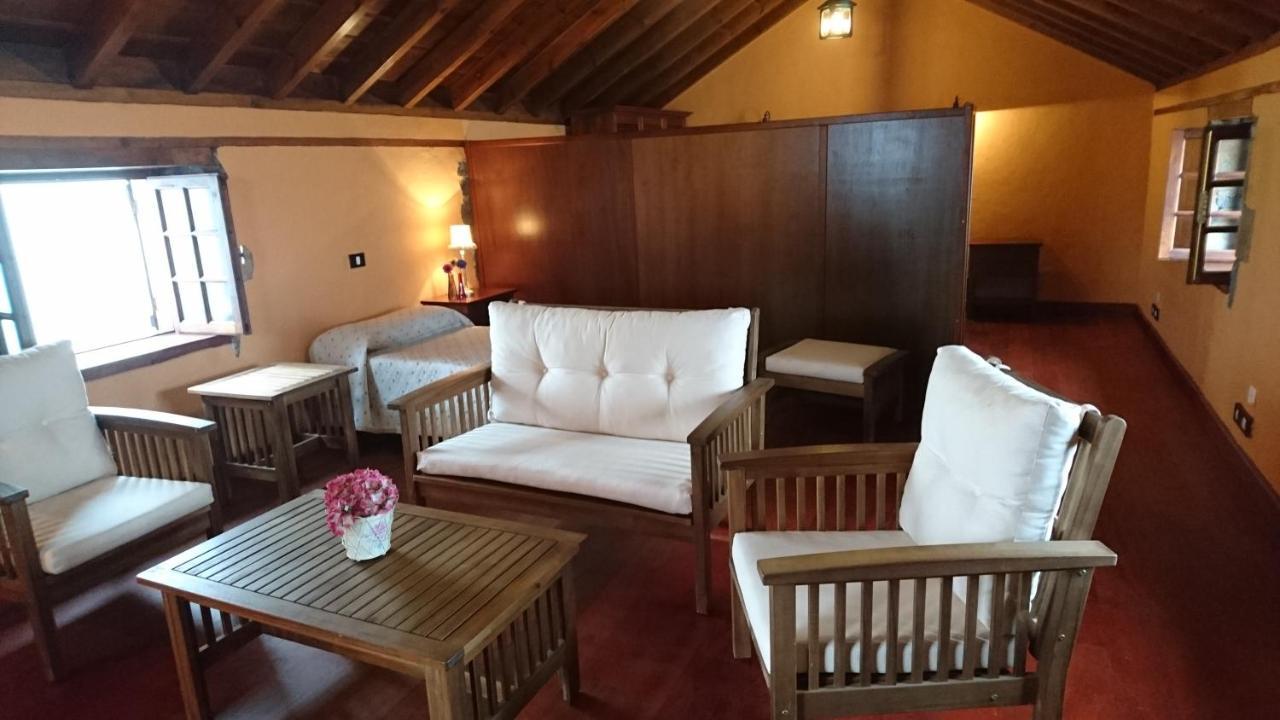 El Pajar De Inés Casa rural *