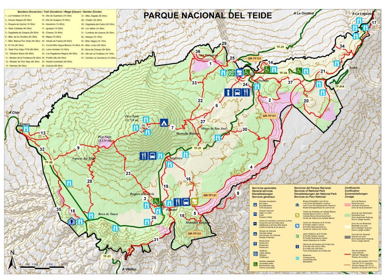 El Pajar De Inés Casa rural *