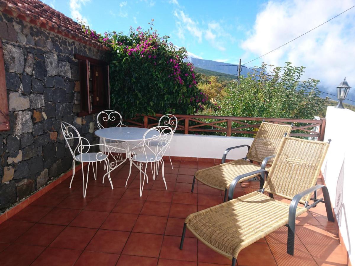 Casa rural El Pajar De Inés