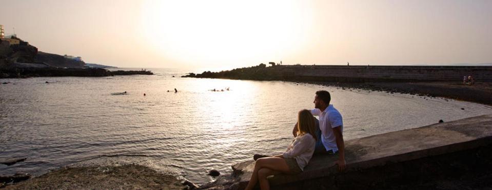 Holiday La Laguna Tenerife