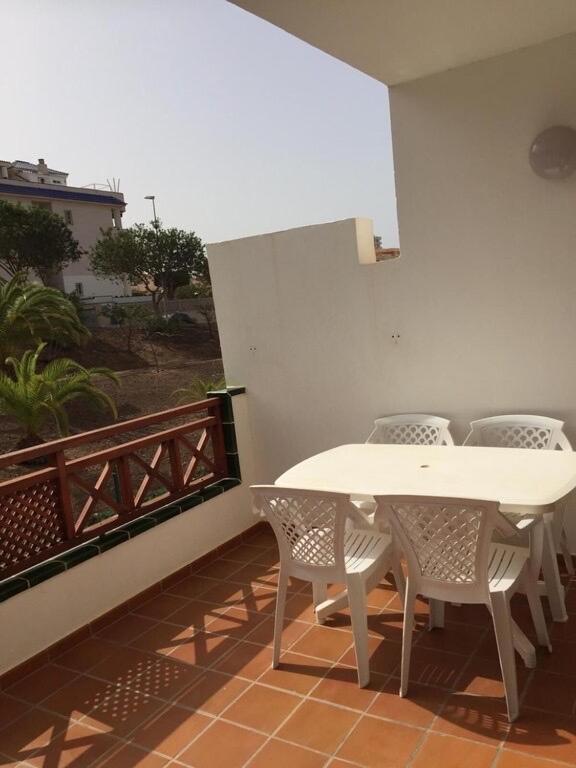 Victoria Court 2 Arona (Tenerife)