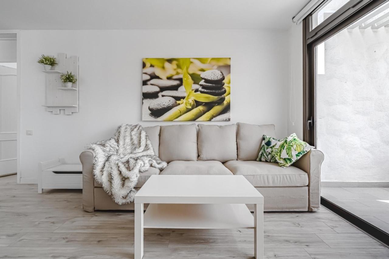 Cozy - 150 Meters From The Beach, Free Wi-fi *