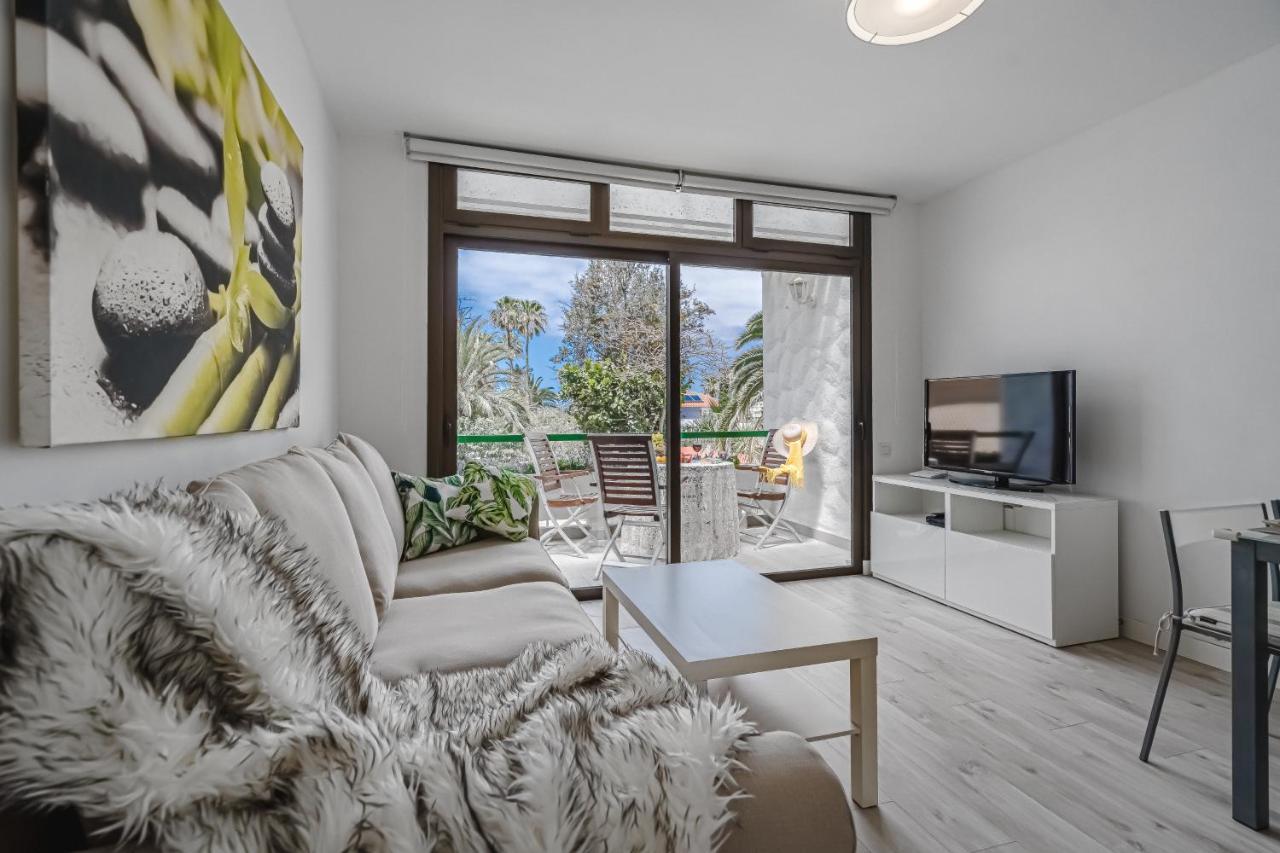 Cozy - 150 Meters From The Beach, Free Wi-fi