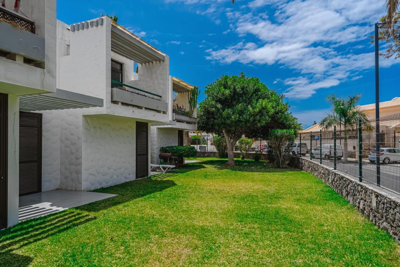Cozy - 150 Meters From The Beach, Free Wi-fi *