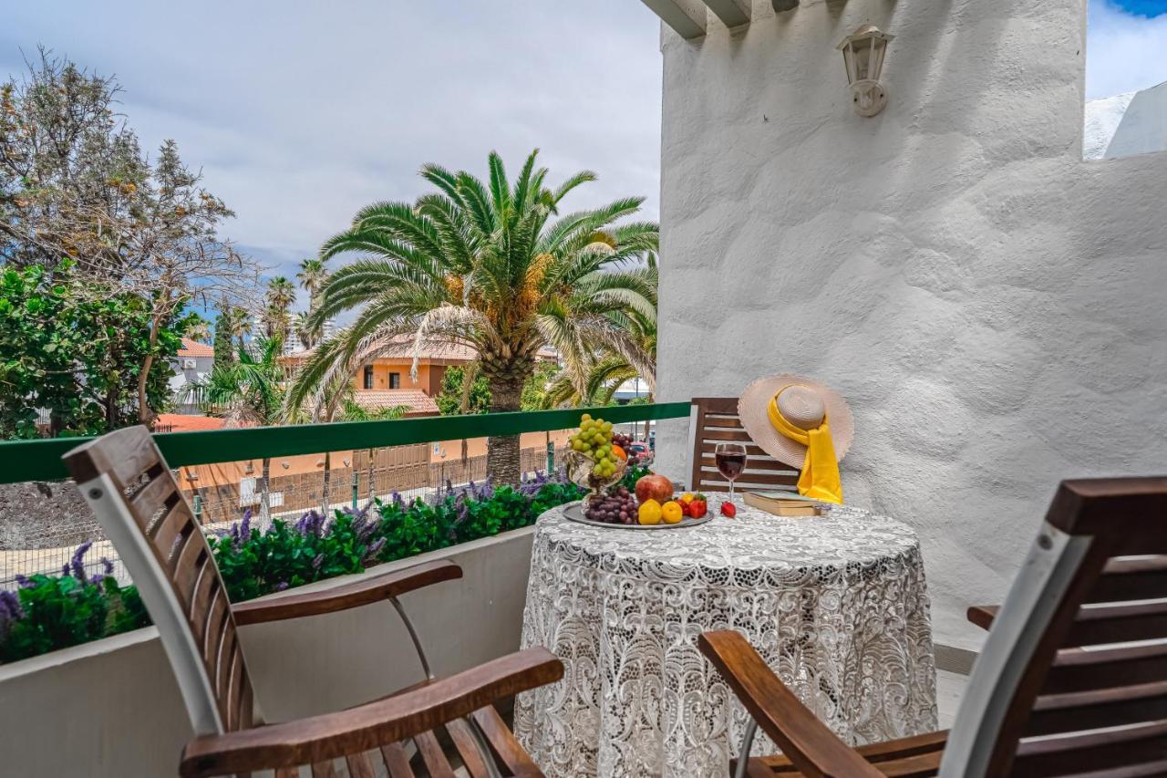 Cozy - 150 Meters From The Beach, Free Wi-fi Apartment *
