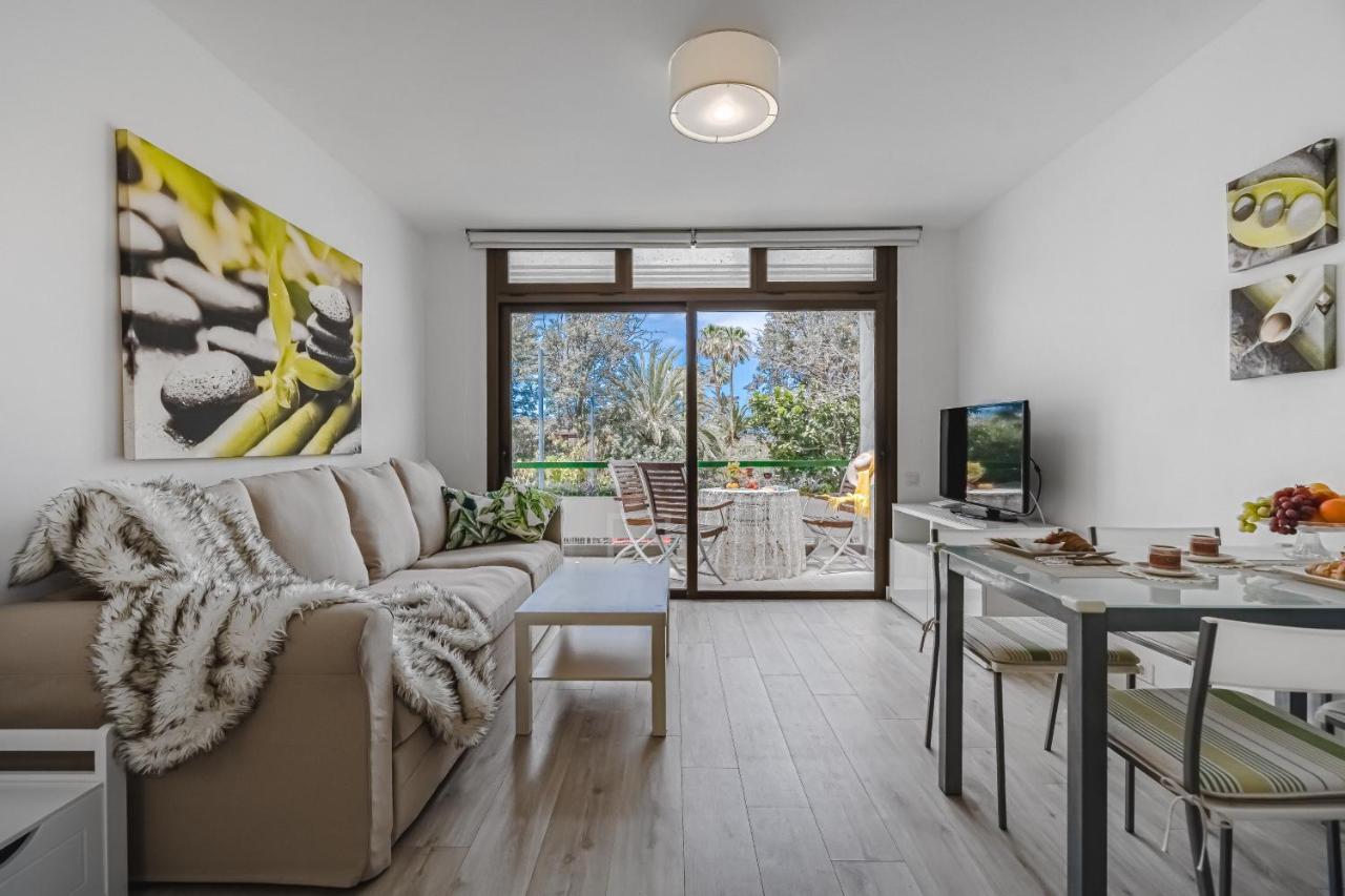 Cozy - 150 Meters From The Beach, Free Wi-fi *