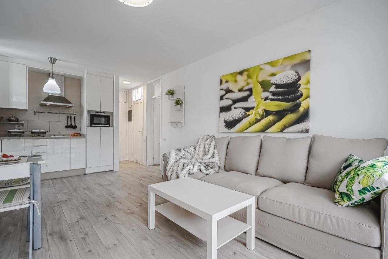Cozy - 150 Meters From The Beach, Free Wi-fi