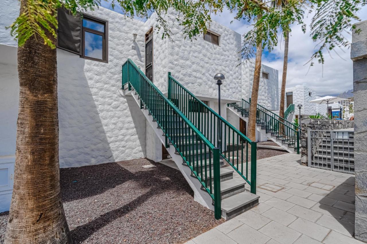Apartment Cozy - 150 Meters From The Beach, Free Wi-fi