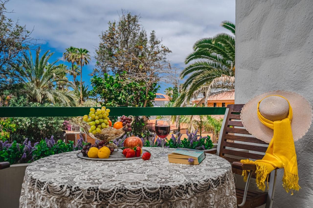 Apartment Cozy - 150 Meters From The Beach, Free Wi-fi
