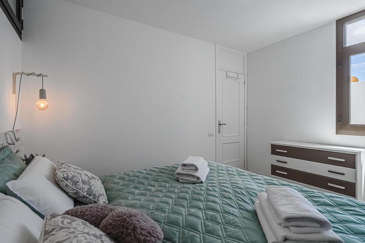 Cozy - 150 Meters From The Beach, Free Wi-fi