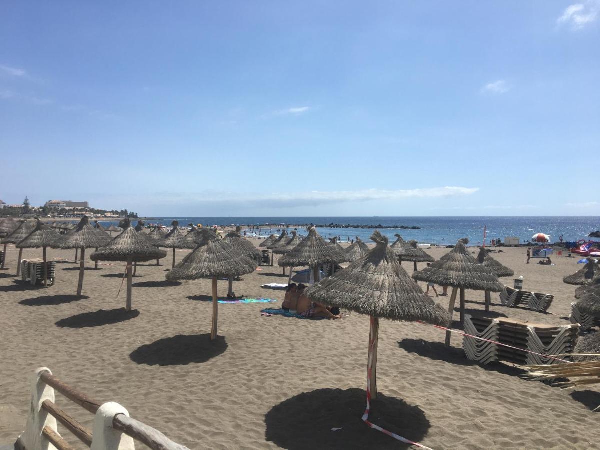 One Bedroom Apartment, Garden City, Heated Pool, Close To Playa Americas * Playa de las Américas