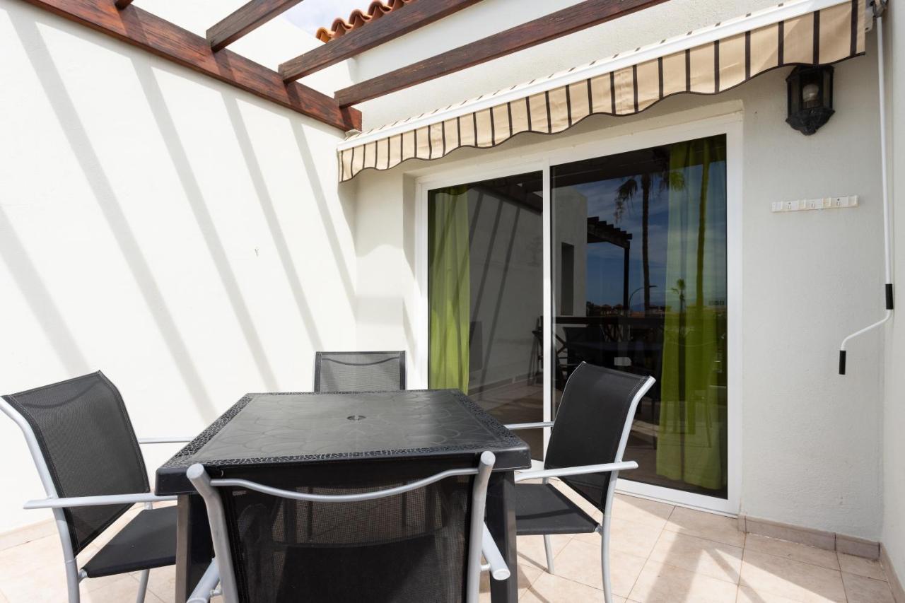 Luxury Mango Apartment