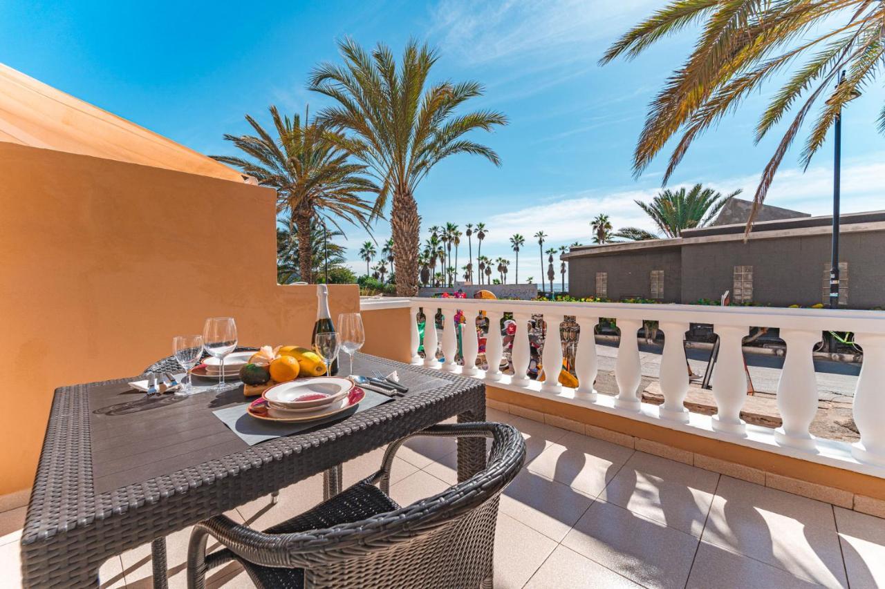 Apartment Complejo Tenerife Royal Garden Playa de las Americas (Tenerife)