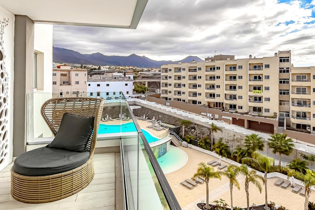 Ocean Garden 2 Bed Apartment
