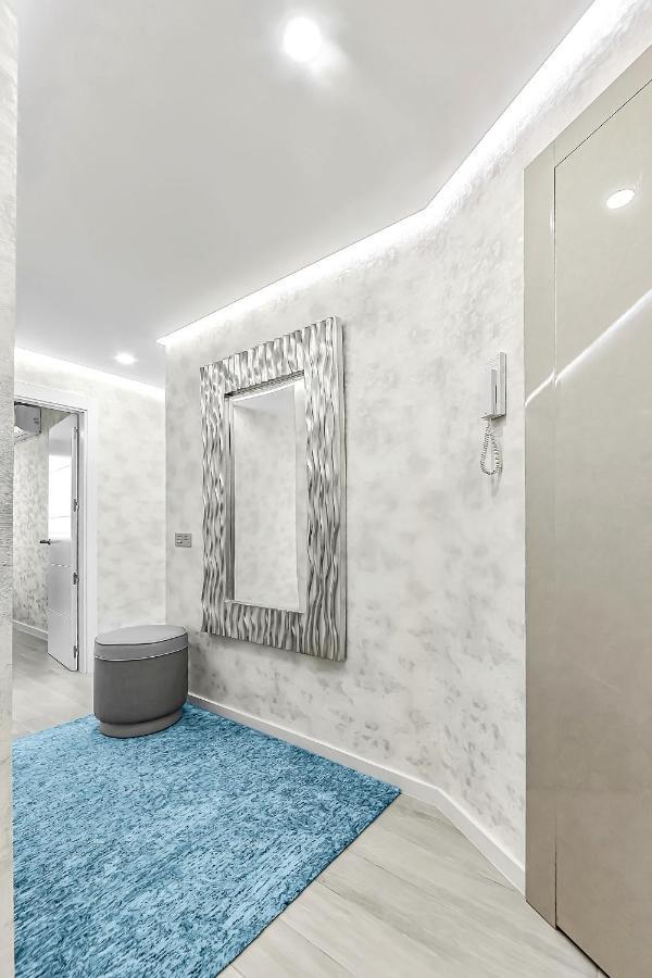 Ocean Garden 2 Bed *