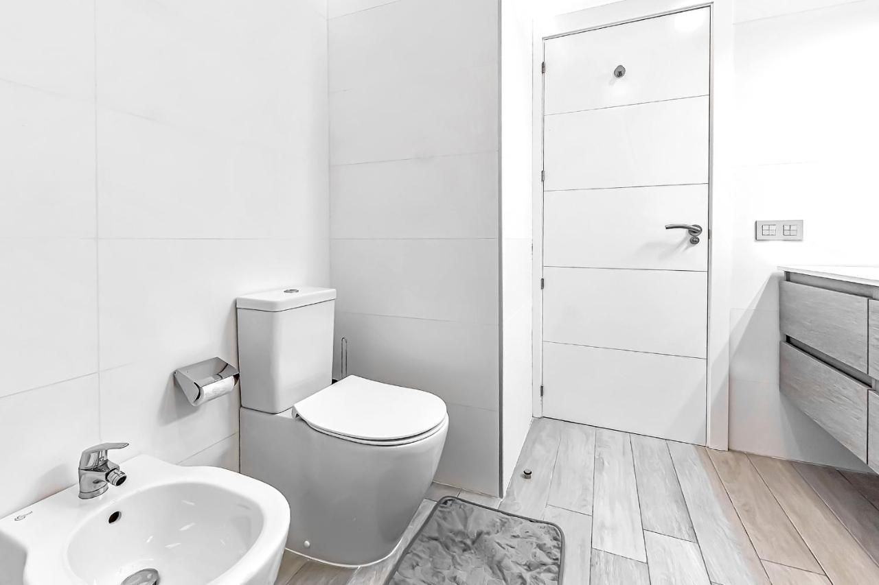 Ocean Garden 2 Bed Apartment *