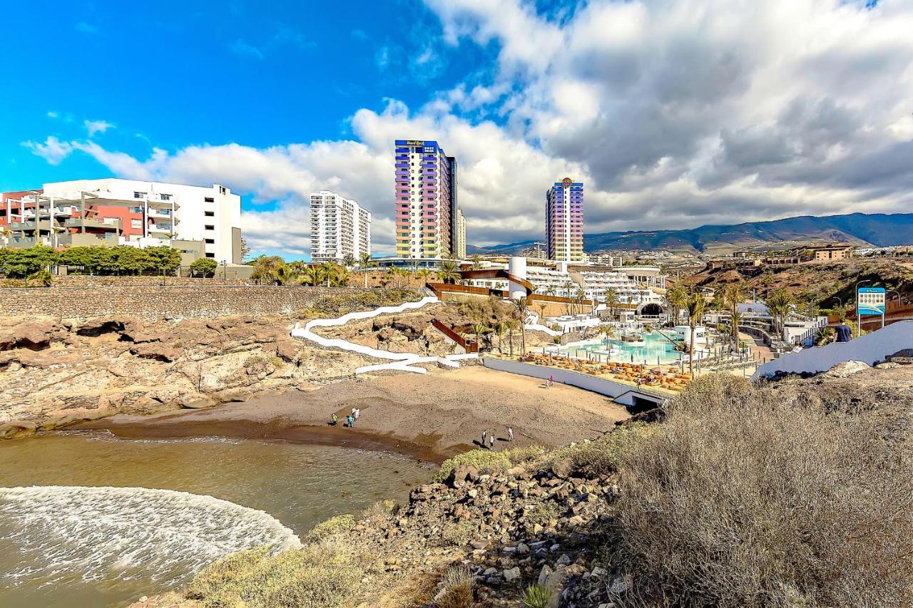 Ocean Garden 2 Bed Apartment *