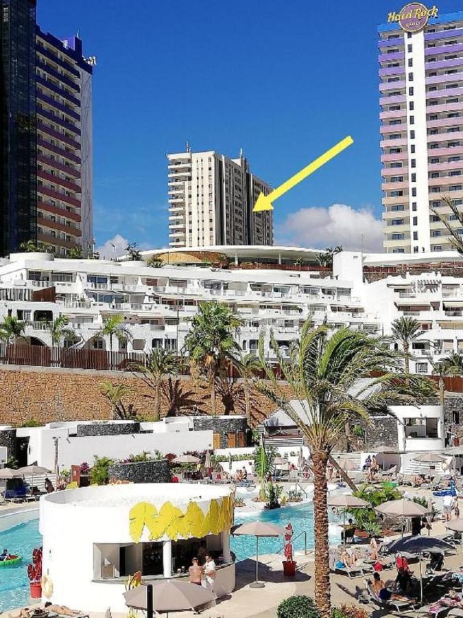 Parking Y Wifi Free!!!!! Apartamento
