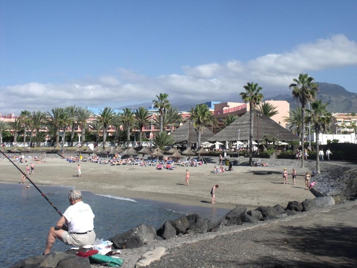Playa Honda Americas Apartamento Playa de las Américas