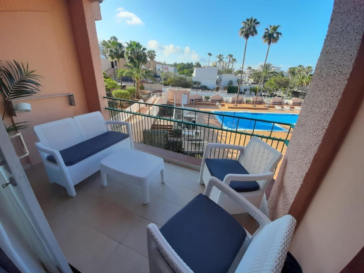 Acapulco Amazing Views. Pool. Free Wifi *