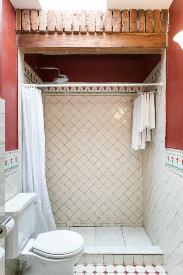 Apartamento El Patio