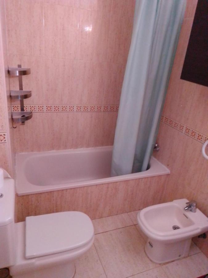 Duplex Cerca Del Mar Apartamento