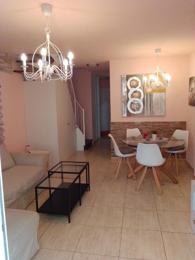 Duplex Cerca Del Mar Apartamento *