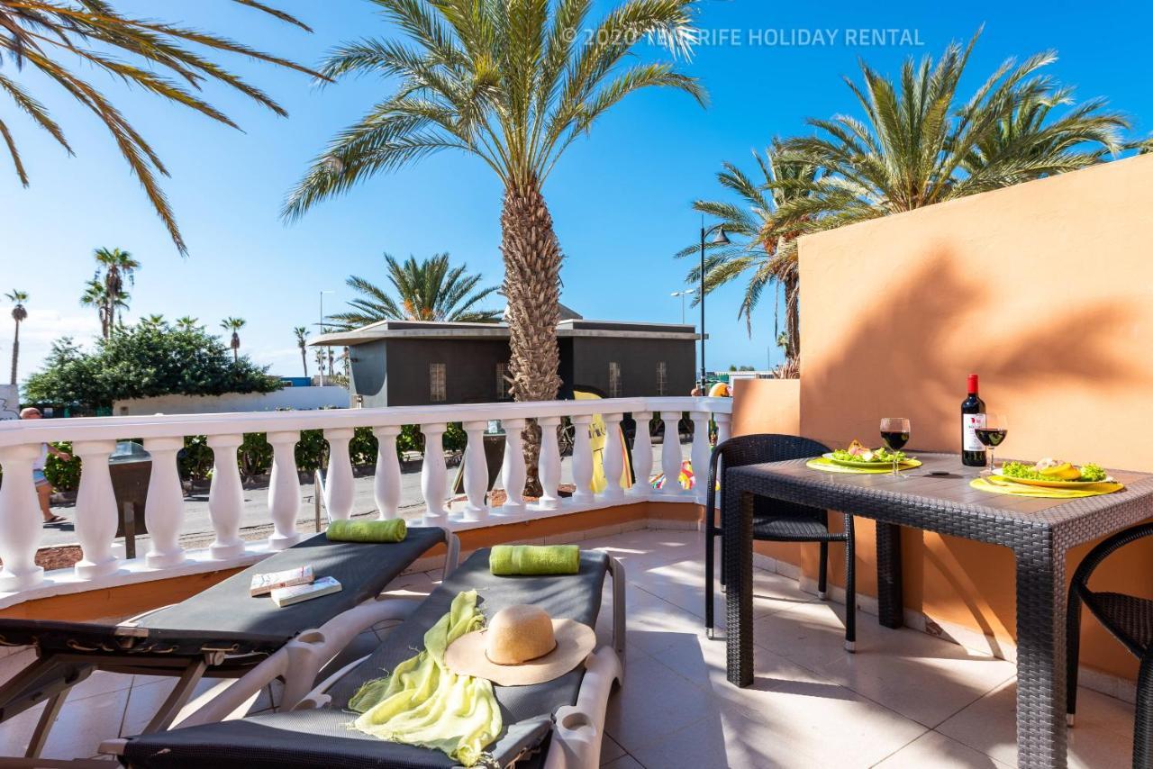 Resort Tenerife Royal Gardens - Playa de las Americas (Tenerife)