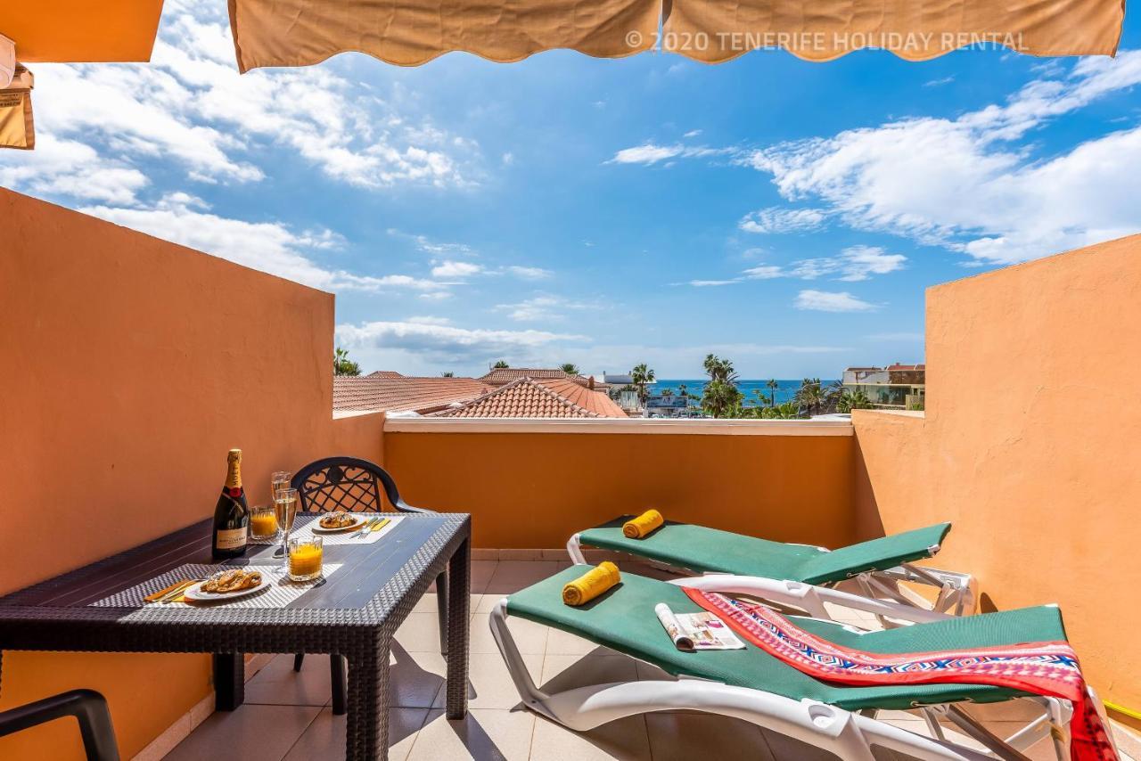 Resort Tenerife Royal Gardens - 3*