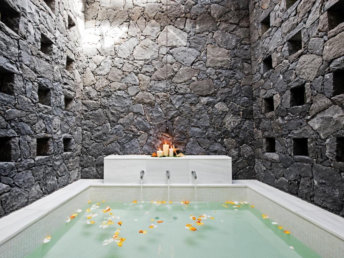 Hotel The At Bahia Del Duque Costa Adeje (Tenerife)