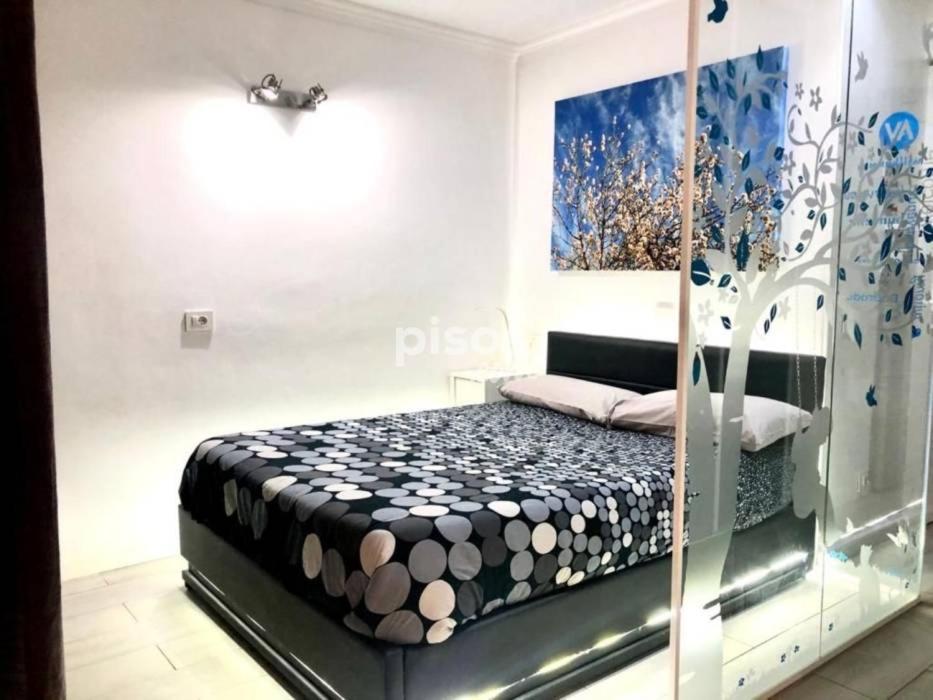 Appartement Canarias Apartamento Golf Tenerife Sur San Miguel de Abona