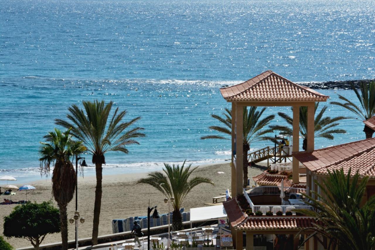 Casa Annie, Con Jardin Y Cerca La Playa *