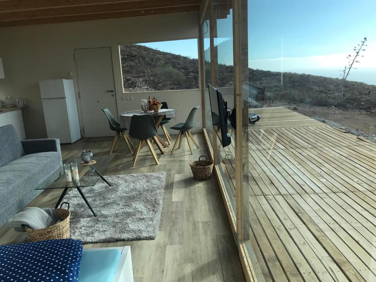 Apartment Sundowner Stephanico *
