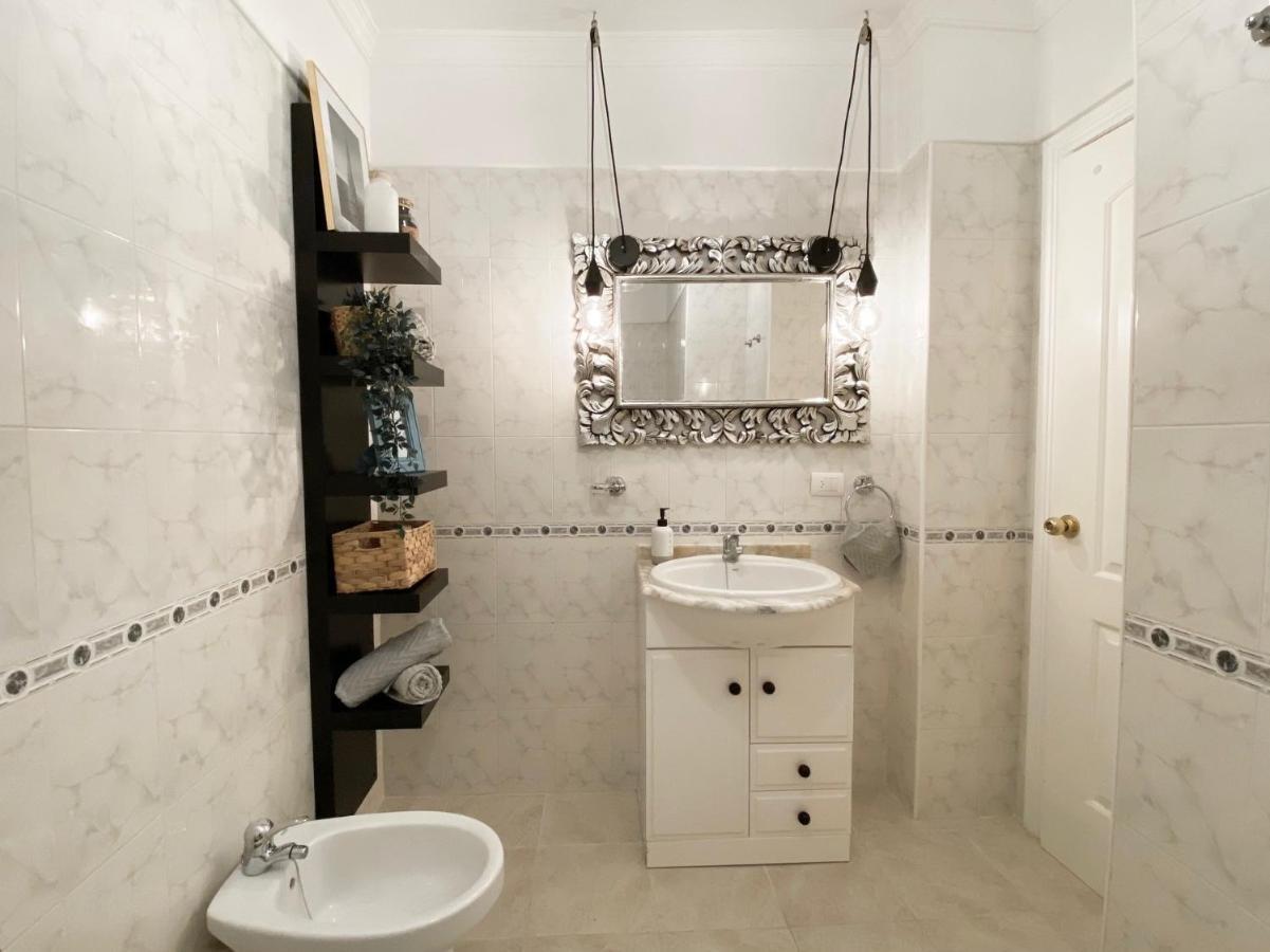 Casa Del Mar Appartement