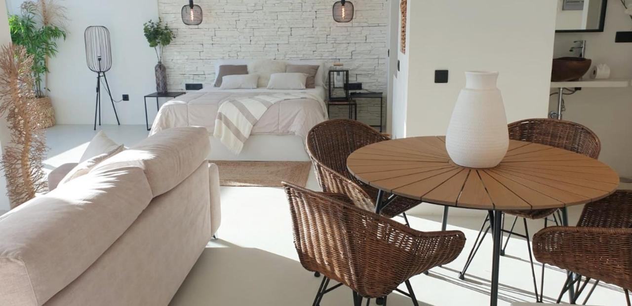 Home2book Luxury Panoramic Sea Views Appartement *