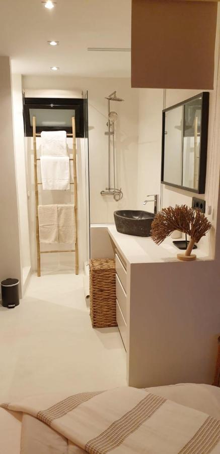 Appartement Home2book Luxury Panoramic Sea Views Tabaiba