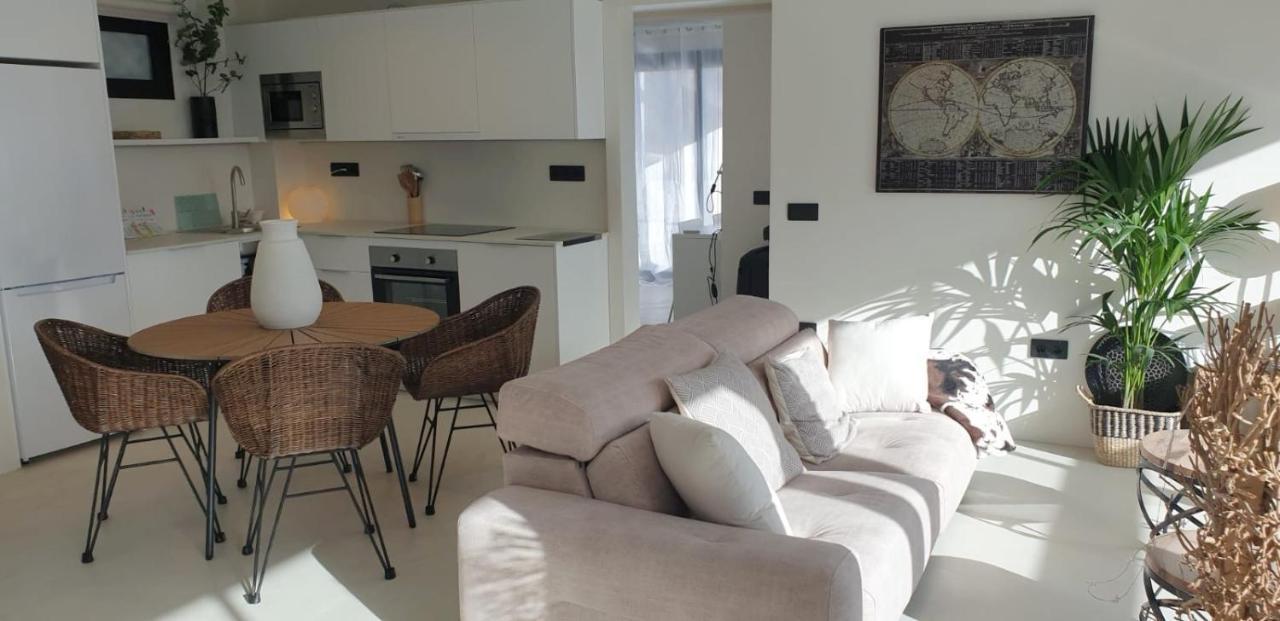 Home2book Luxury Panoramic Sea Views Appartement *