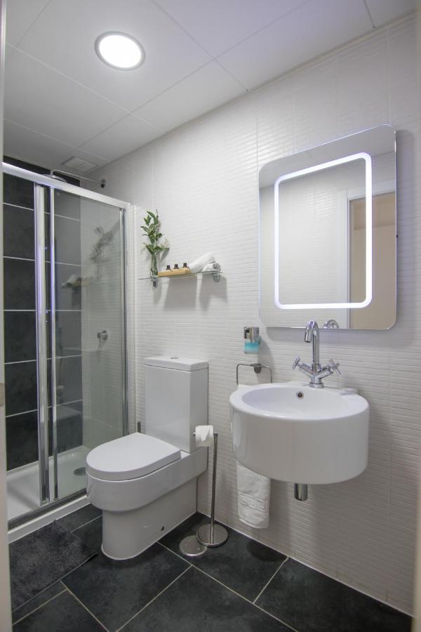 Apartamento Luxury Apartment, Parking, Terrace, Pool. Arona (Tenerife)