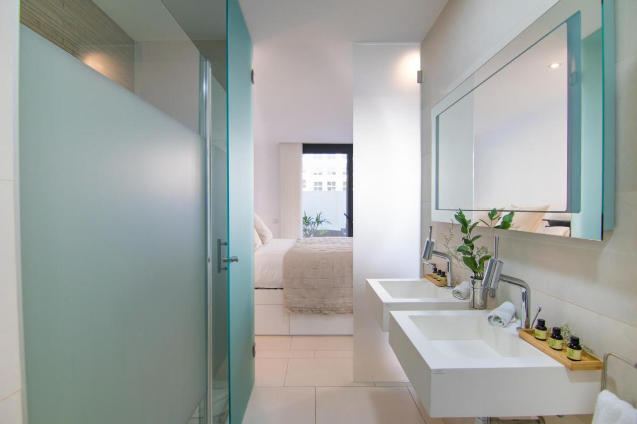 Apartamento Luxury Apartment, Parking, Terrace, Pool.