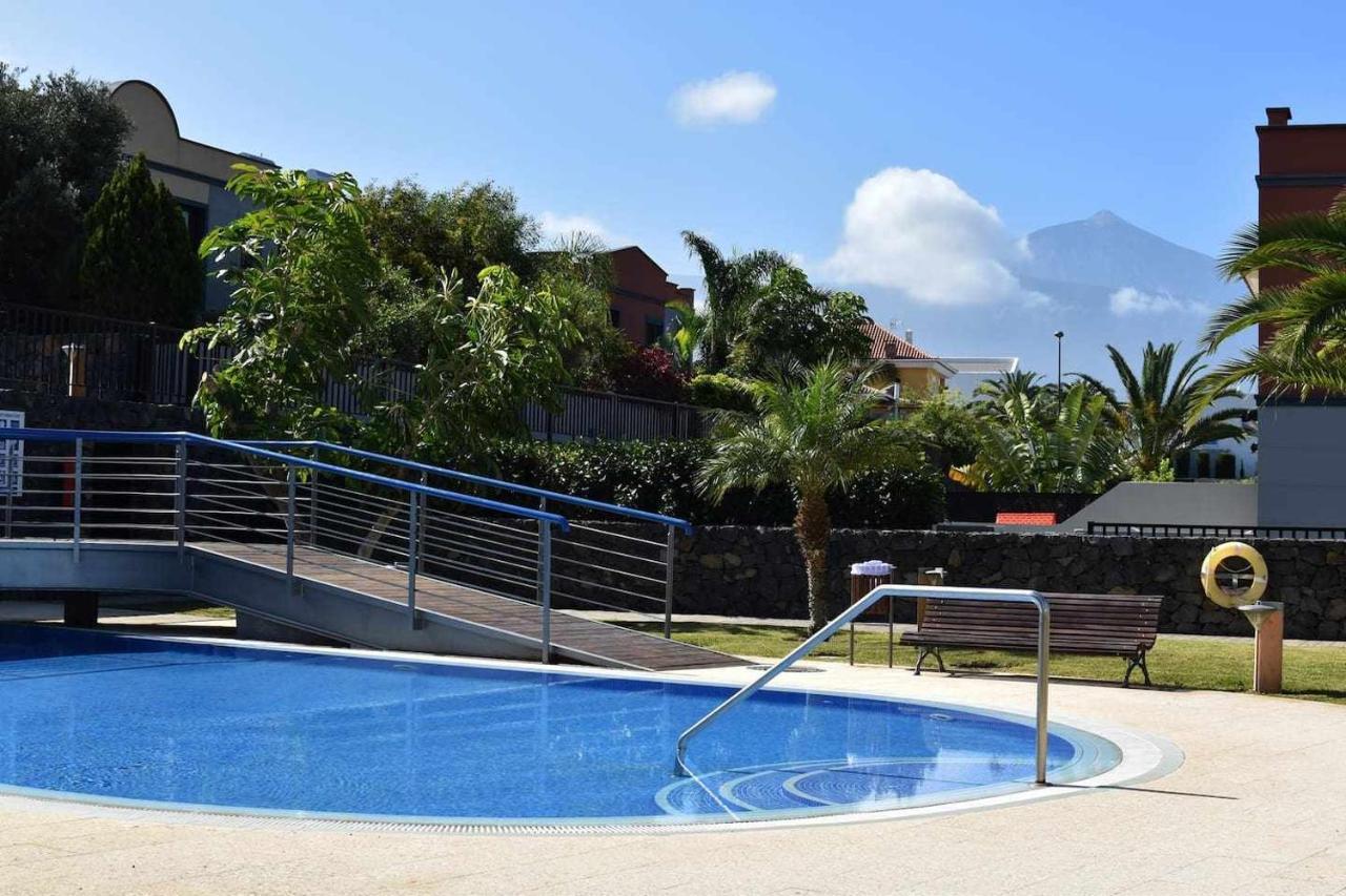 Deluxe Duplex La Quinta Sunsent *