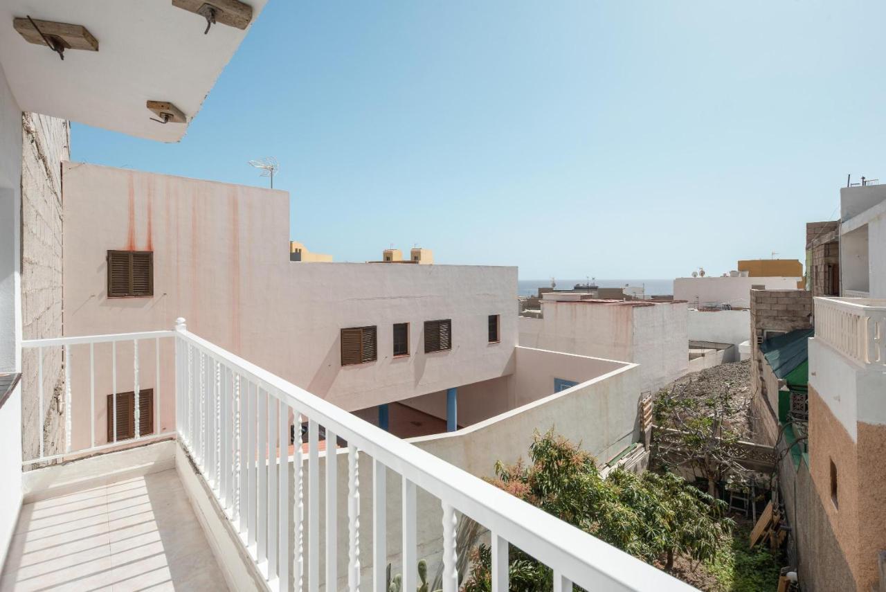 Hébergement de vacances Casa Alba