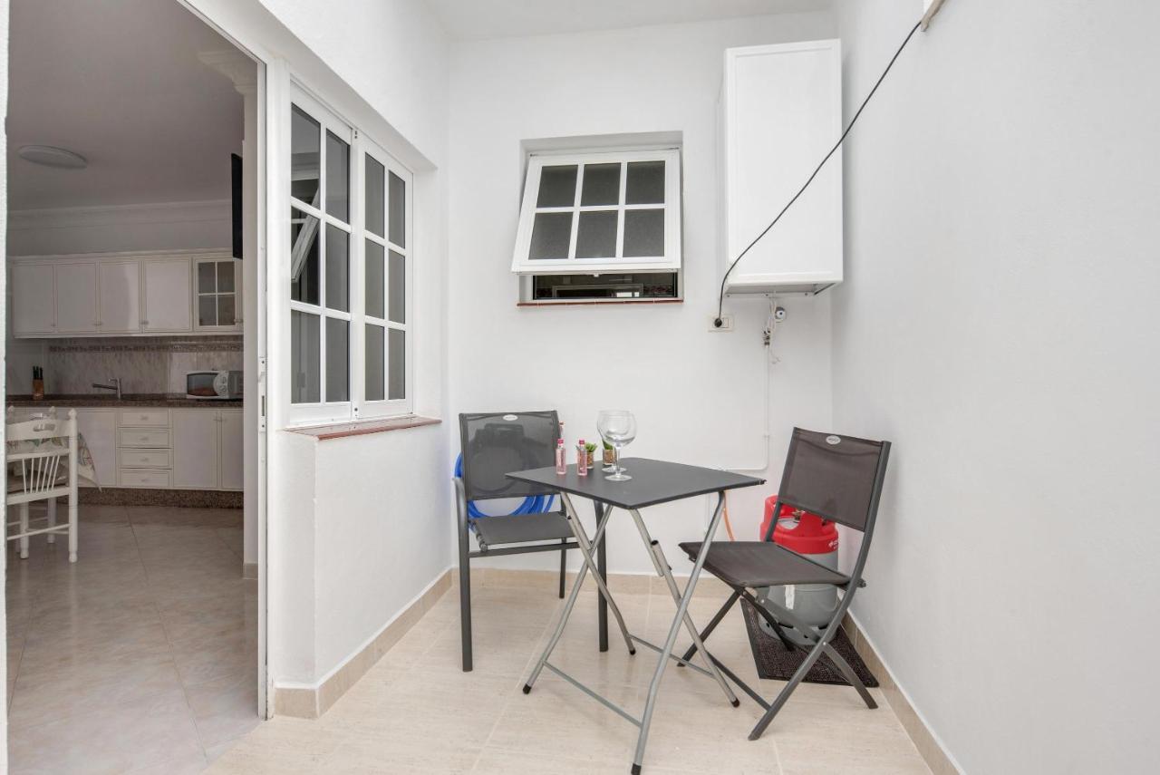 Casa Alba Hébergement de vacances