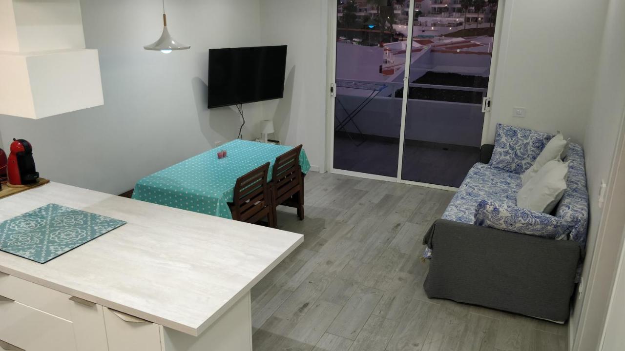 New Deluxe Sunny Villa *