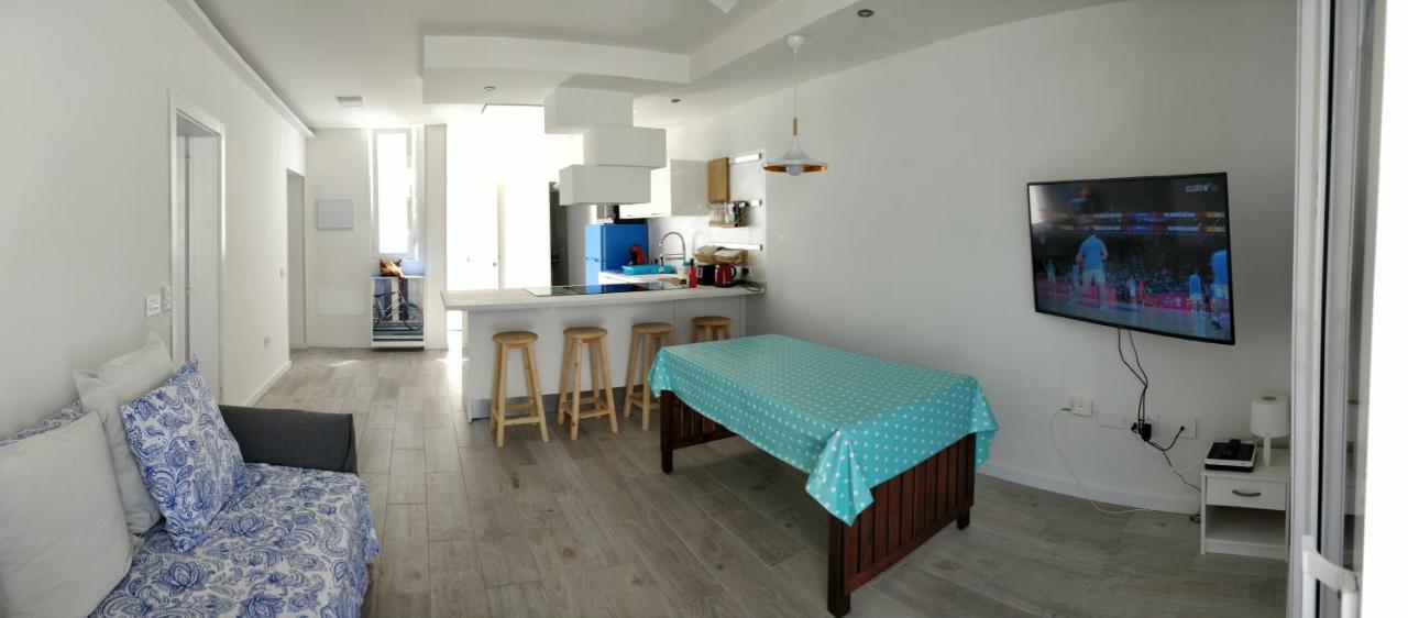 Villa New Deluxe Sunny Costa Adeje (Tenerife)