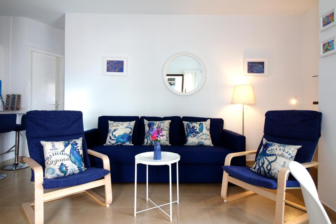Angeles 3 Bed With Pool Apartment *