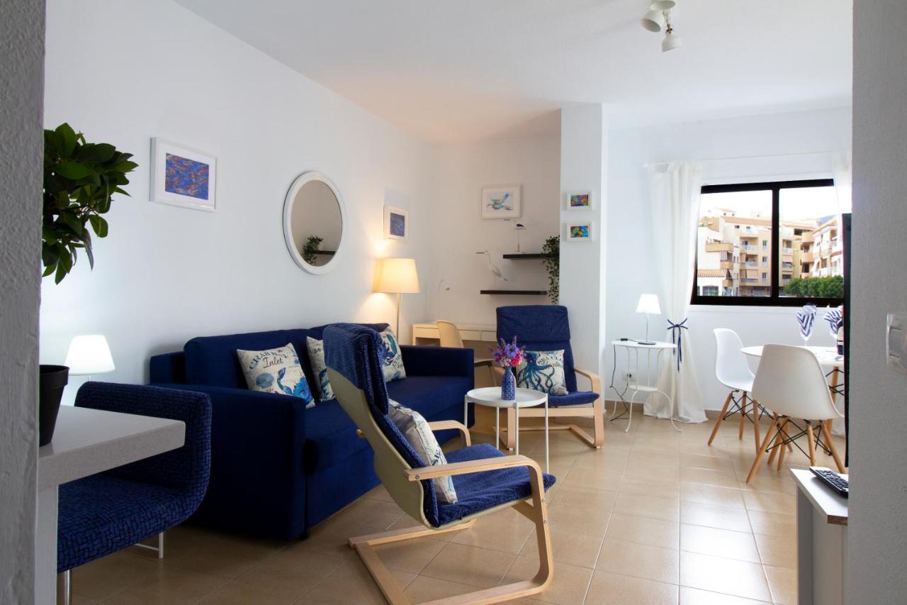 Angeles 3 Bed With Pool *